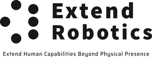 Extend Robotics Limited