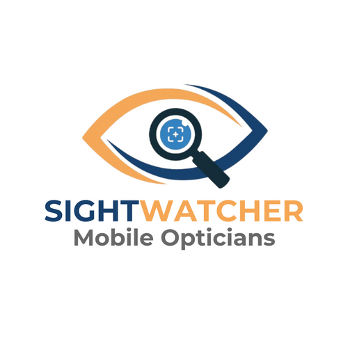 SightWatcher - Mobile Opticians