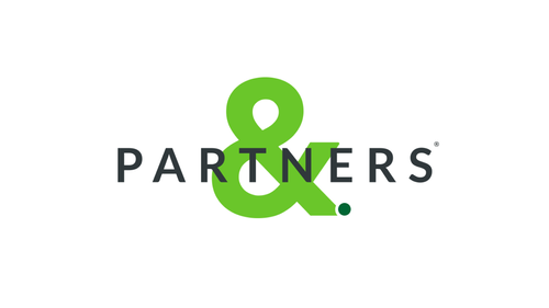 Partners&