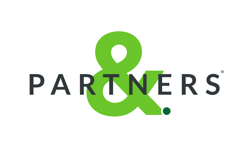 Partners&