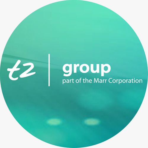 T2 Group
