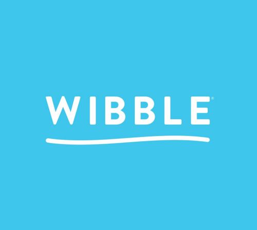 Wibble Foods