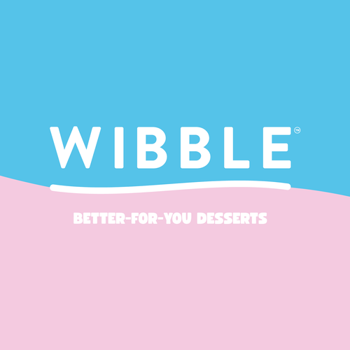 Wibble Foods