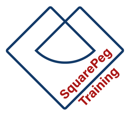 SquarePeg Training