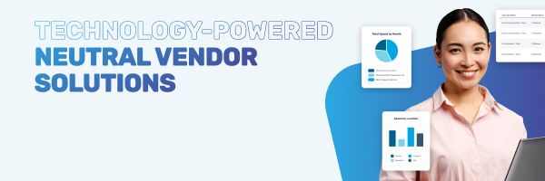 Neuven Solutions Ltd