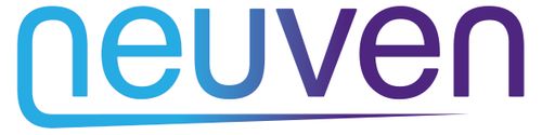 Neuven Solutions Ltd