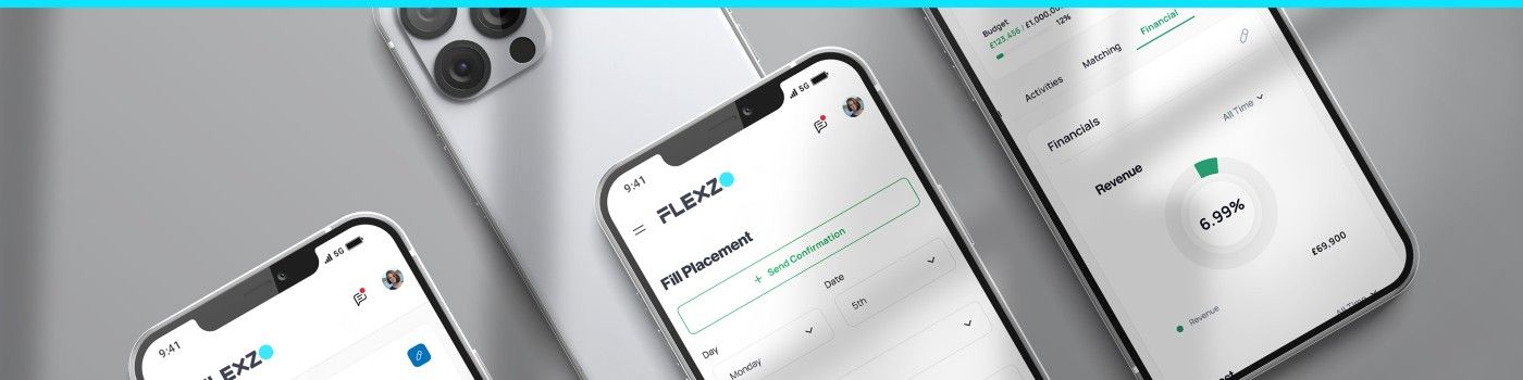 Flexzo Ai