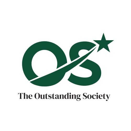 The Outstanding Society