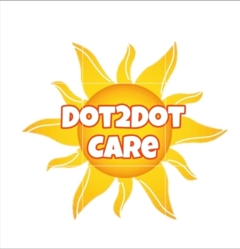 Dot2Dot Care