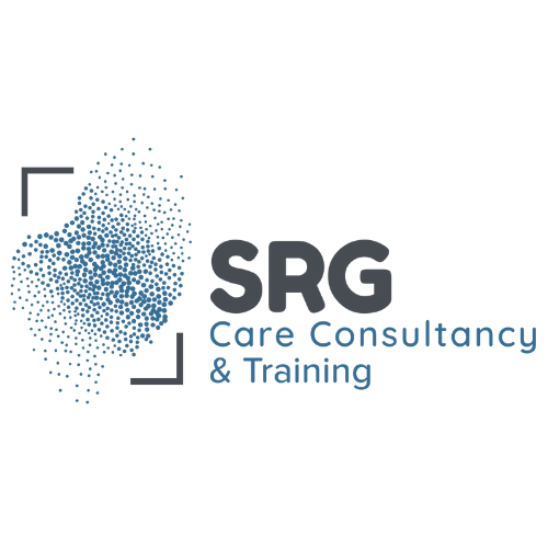 SRG Limited