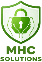 MHC Solutions
