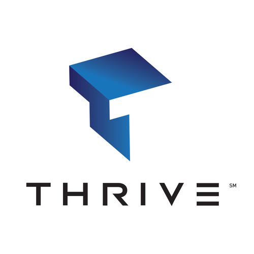 Thrive