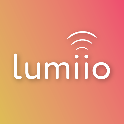 Illumio