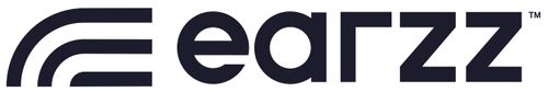 Earzz Limited