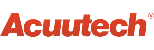 Acuutech