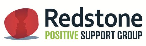 Redstone Positive Support Group