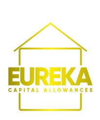 Eureka Capital Allowances