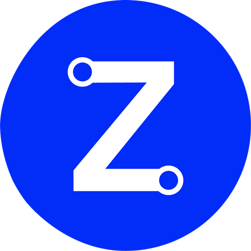 Zeltri