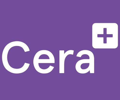 Cera Care