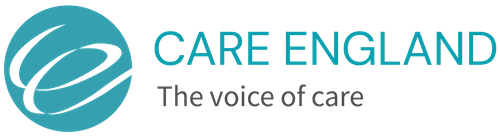 Care England