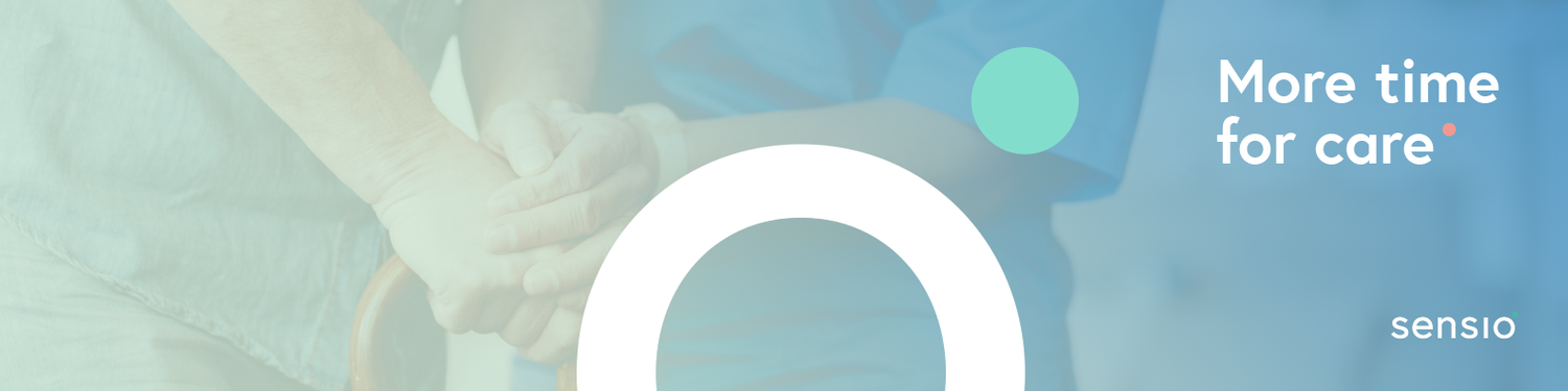 SENSIO