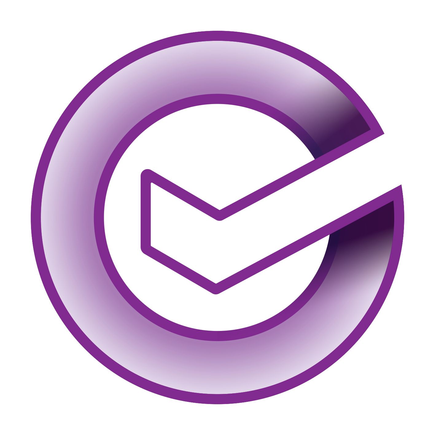 Confident Competence