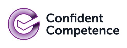 Confident Competence