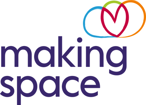 Making Space