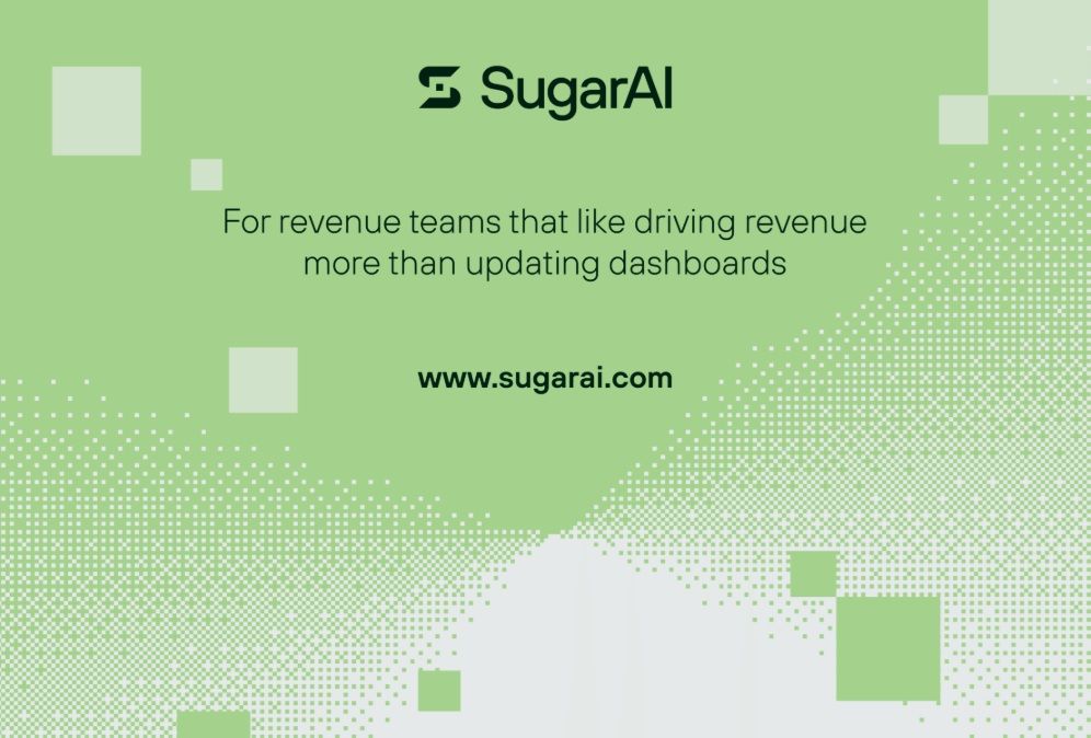 SugarCRM