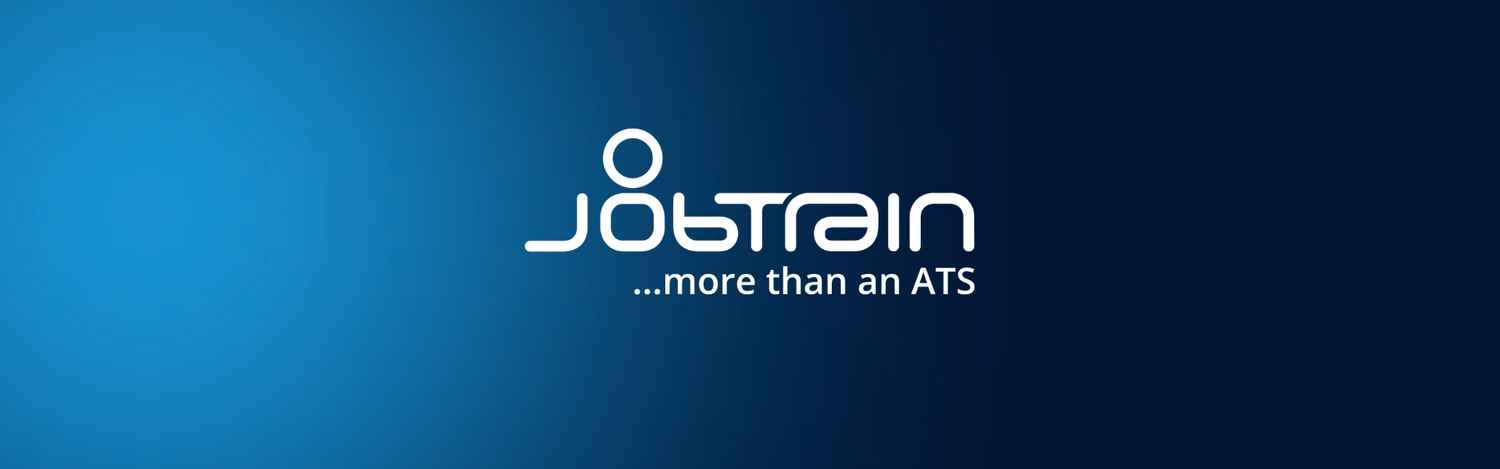 JobTrain