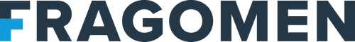 Fragomen