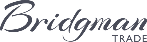 Bridgman