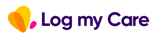Log my Care