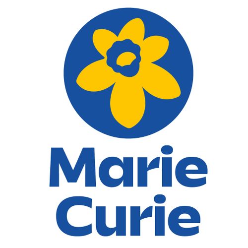 Marie Curie