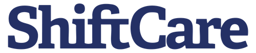 SHIFTCARE