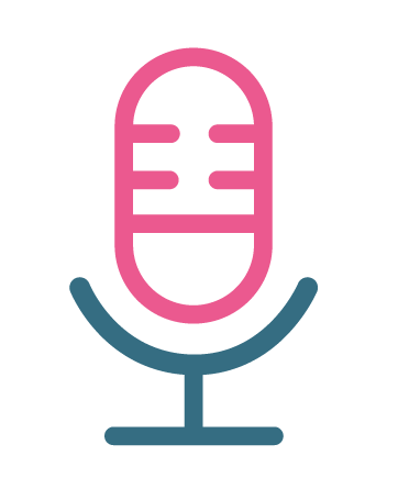 Care Providers Voice