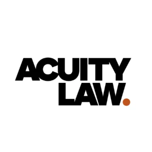 Acuity Law