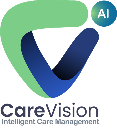 Care Vision