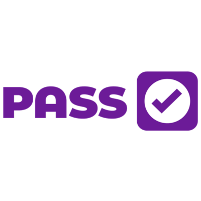 PASS