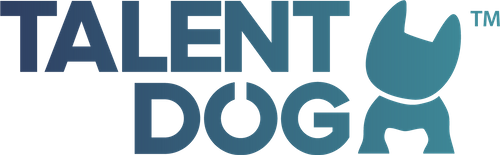 Talent Dog