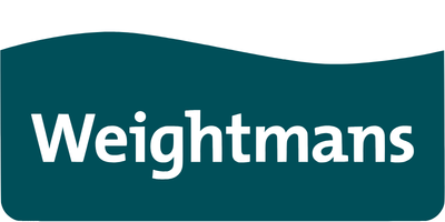 Weightmans