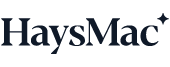 HaysMac