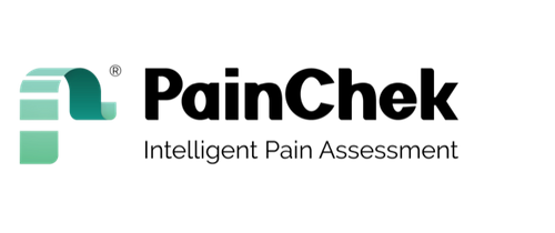 PainChek UK Ltd