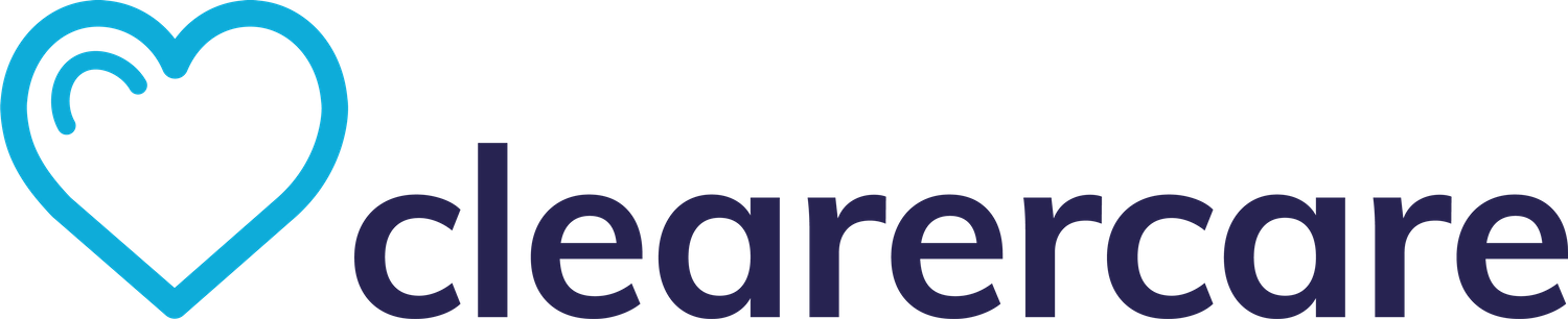Clearer Care