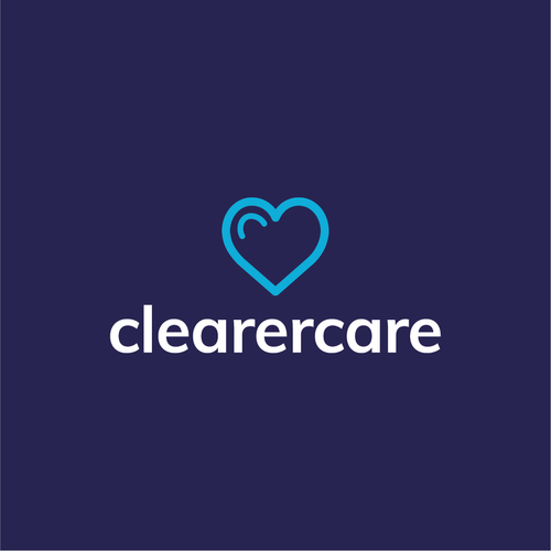 Clearer Care