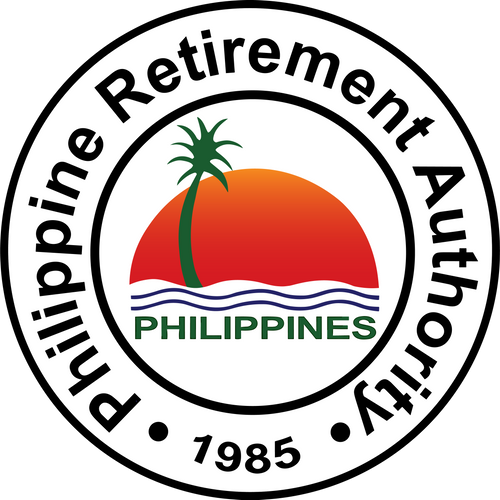 Philippine Retirement Authority - PRA