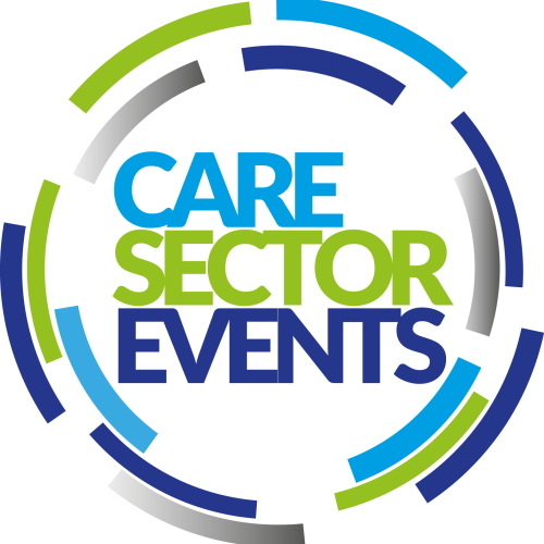 Care Sector Events