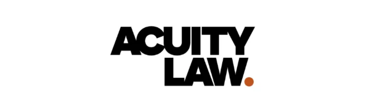 Acuity Law