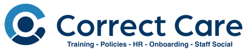 Correct Care