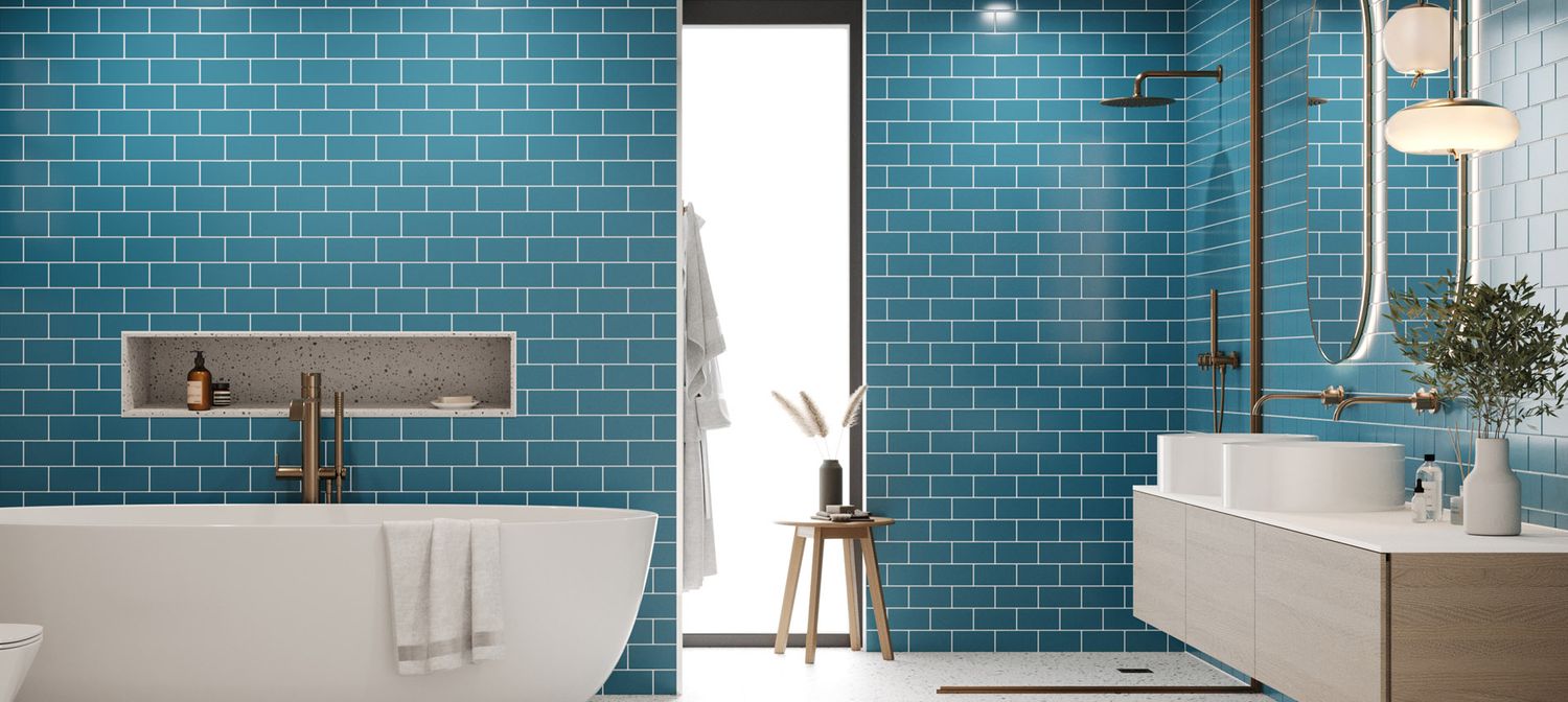 Reco Surfaces